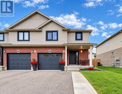 22 POFFENROTH PATH  Woolwich, ON N3B 3P5