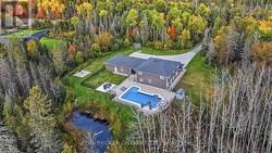 5381 DESMARAIS ROAD  Greater Sudbury, ON P3P 1R7