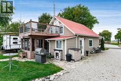 170 Lakeshore ROAD Leamington, ON N0P 2P0