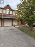 742 Winterton Way, Mississauga, ON 