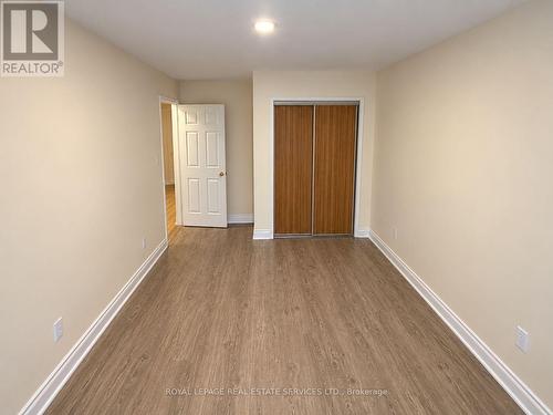 742 Winterton Way, Mississauga, ON 
