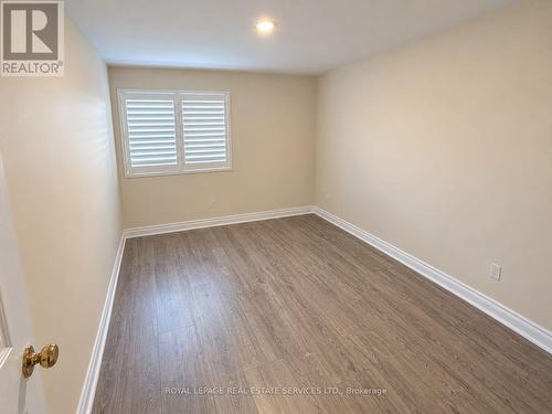 742 Winterton Way, Mississauga, ON 