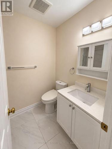 742 Winterton Way, Mississauga, ON 