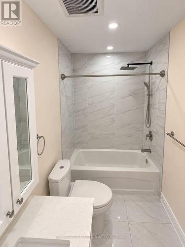 742 Winterton Way, Mississauga, ON 