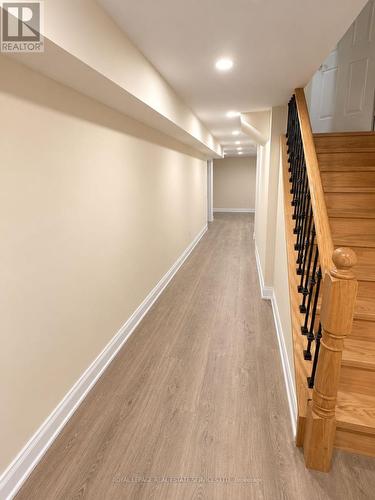 742 Winterton Way, Mississauga, ON 