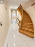 742 Winterton Way, Mississauga, ON 