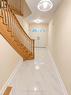 742 Winterton Way, Mississauga, ON 