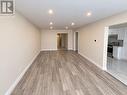 742 Winterton Way, Mississauga, ON 