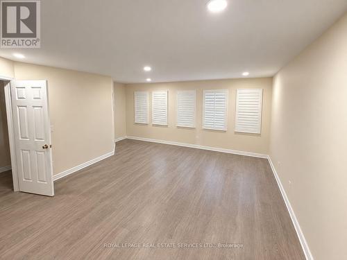 742 Winterton Way, Mississauga, ON 