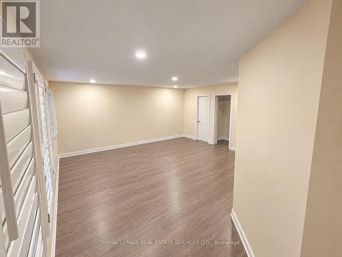 742 Winterton Way, Mississauga, ON 