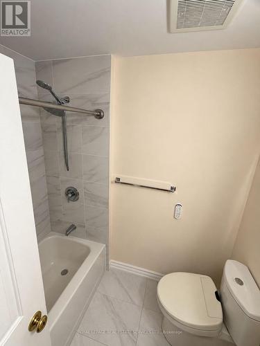 742 Winterton Way, Mississauga, ON 