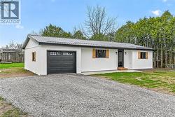 548 CONCESSION 14 Road  Springvale, ON N0A 1H0
