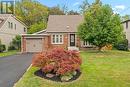 2107 Russett Road, Mississauga, ON 
