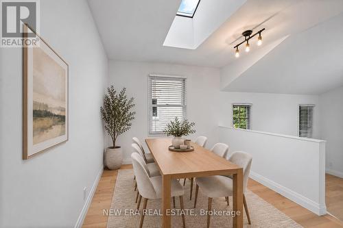 2107 Russett Road, Mississauga, ON 