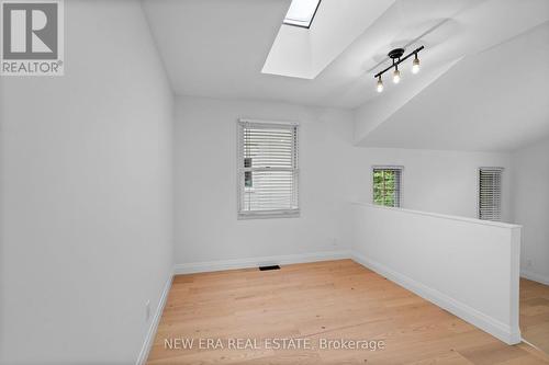 2107 Russett Road, Mississauga, ON 