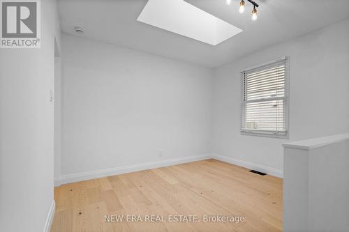 2107 Russett Road, Mississauga, ON 
