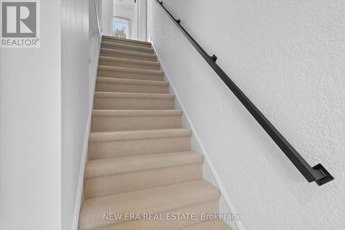 2107 Russett Road, Mississauga, ON 