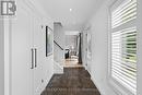 2107 Russett Road, Mississauga, ON 