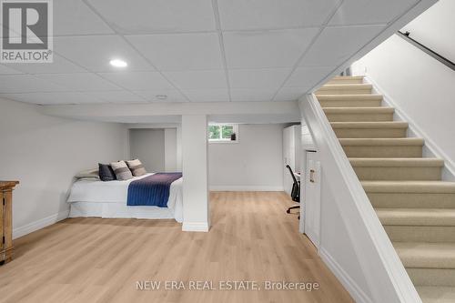 2107 Russett Road, Mississauga, ON 