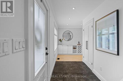 2107 Russett Road, Mississauga, ON 
