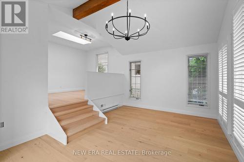 2107 Russett Road, Mississauga, ON 