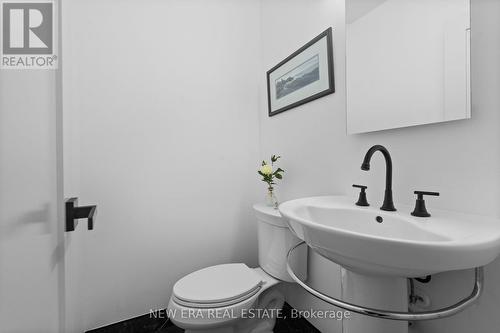 2107 Russett Road, Mississauga, ON 