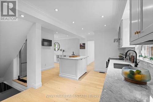2107 Russett Road, Mississauga, ON 