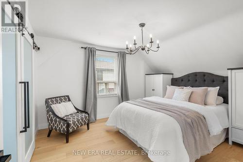 2107 Russett Road, Mississauga, ON 