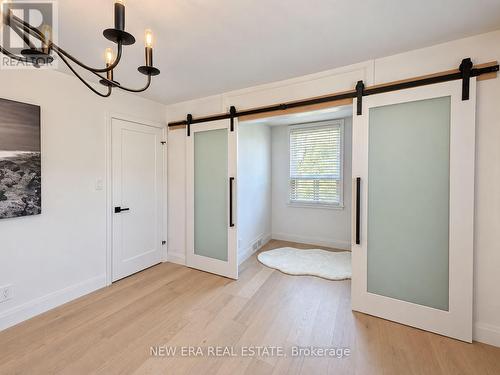 2107 Russett Road, Mississauga, ON 