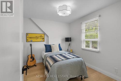 2107 Russett Road, Mississauga, ON 