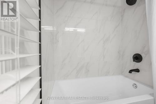 2107 Russett Road, Mississauga, ON 