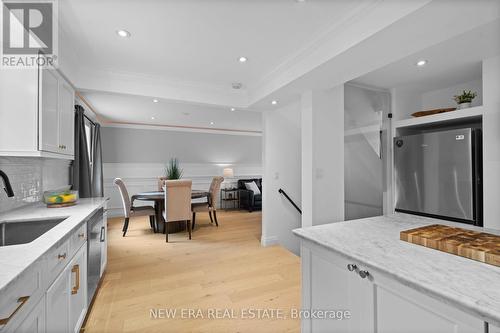 2107 Russett Road, Mississauga, ON 