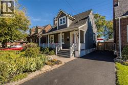 849 BEACH Boulevard  Hamilton, ON L8H 6Z5
