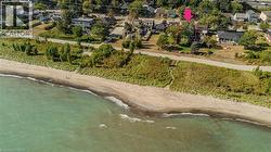 849 BEACH Boulevard  Hamilton, ON L8H 6Z5