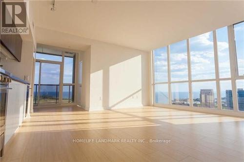 4506 - 85 QUEENS WHARF ROAD , Toronto, Ontario M5V 0J9 2