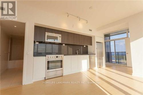 4506 - 85 QUEENS WHARF ROAD , Toronto, Ontario M5V 0J9 3