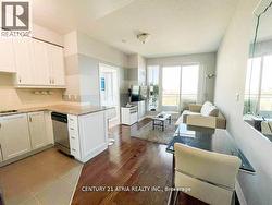 1412 - 18 HOLMES AVENUE Toronto, ON M2N 0E1