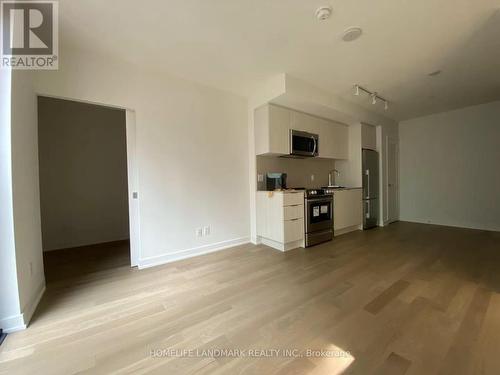 209 - 25 RICHMOND STREET E , Toronto, Ontario M5C 0A6 2