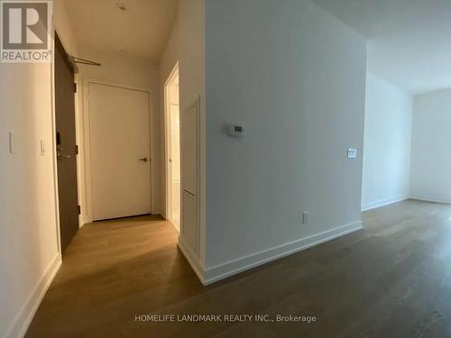 209 - 25 RICHMOND STREET E , Toronto, Ontario M5C 0A6 5