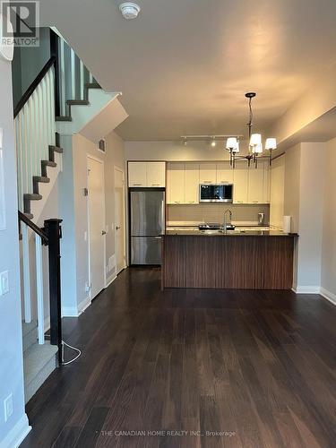 46 - 23 VALHALLA INN ROAD , Toronto, Ontario M9B 3Z7 4