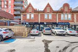 AL 1 & 2 - 140 WOODBRIDGE AVENUE  Vaughan, ON L4L 4K9