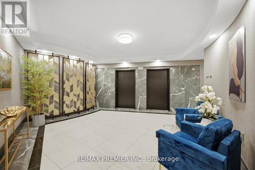 PH 21 - 8201 ISLINGTON AVENUE , Vaughan, Ontario L4L 9S5 4