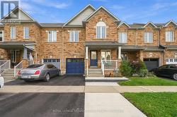 1196 TUPPER DRIVE Milton, ON L9T 6T5