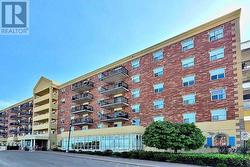 520 - 7373 MARTIN GROVE ROAD  Vaughan, ON L4L 9K1