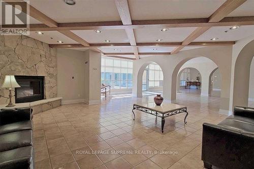 520 - 7373 MARTIN GROVE ROAD , Vaughan, Ontario L4L 9K1 3