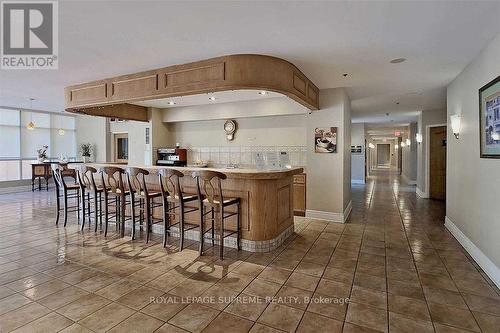 520 - 7373 MARTIN GROVE ROAD , Vaughan, Ontario L4L 9K1 4