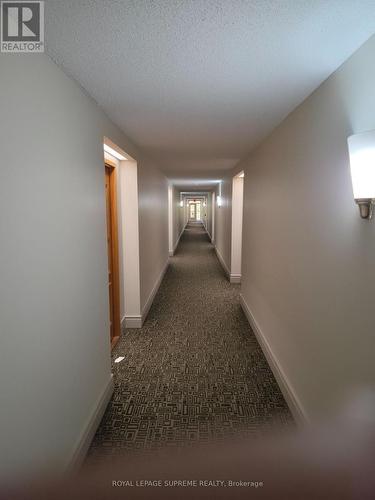 520 - 7373 MARTIN GROVE ROAD , Vaughan, Ontario L4L 9K1 5