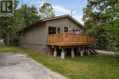 20 61ST STREET S  Wasaga Beach, ON L9Z 1W1