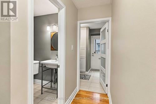 2332 Folkway Drive, Mississauga, ON 