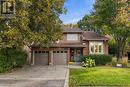 2332 Folkway Drive, Mississauga, ON 